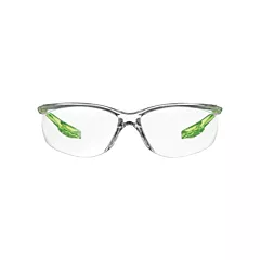 3M Lunettes de sécurité de série Solus CCS
