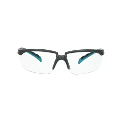 3M Solus 2000 Series Safety Glasses