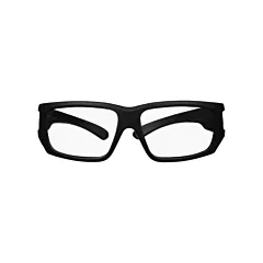3M Maxim Elite 1000 Series Safety Glasses