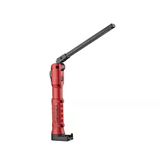 Streamlight Stinger Switchblade® Light Bar, LED, 800 Lumens (High), 3.75 Run Time Hrs. (High) (76800)