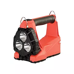 Streamlight Vulcan® 180 Haz-Lo® Lantern