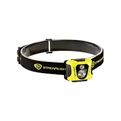 Streamlight Enduro® Pro Headlamp