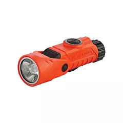 Streamlight Vantage® 180 X Flashlight