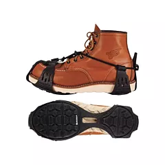 Ergodyne TREX® 6325 Spikeless Traction Devices