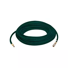 Allegro Industries Tuyau de conduite d'air pour casque abrasif, 100', Basse pression (2036)