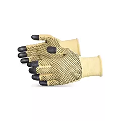 Superior Glove Works Ltd. Gants ambidextres résistant à la coupe Dexterity(MD)