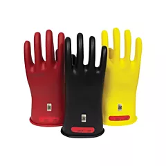 Enespro Arcguard Rubber Voltage Gloves