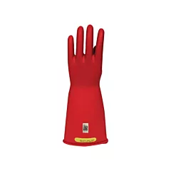 Enespro Arcguard Rubber Voltage Gloves