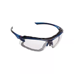 Protective Industrial Products Dynamic™ Opti-Seal™ Semi-Rimless Safety Glasses