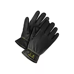 Bob Dale Gloves Deny™ Oil Resistant Gloves