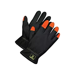 Bob Dale Gloves Deny™ Driver's Gloves