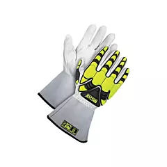 Bob Dale Gloves Cut-X™ Impact Resistant Gloves
