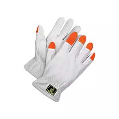 Bob Dale Gloves Cut-X™ Driver's Gloves