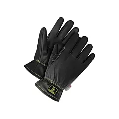 Bob Dale Gloves Deny™ Winter Lined Oil Resistant Gloves