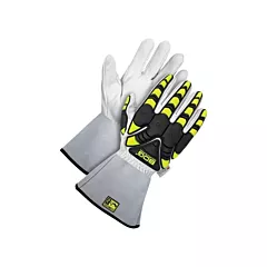 Bob Dale Gloves Deny™ Impact Resistant Gloves