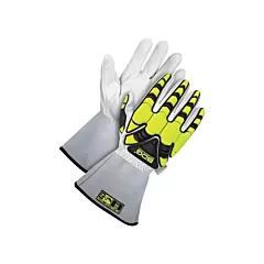 Bob Dale Gloves Cut-X™ Winter Impact Resistant Gloves