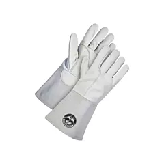 Bob Dale Gloves TIG Welder's Gloves