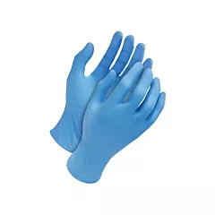 Bob Dale Gloves Classic Disposable Gloves