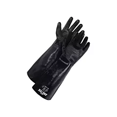 Bob Dale Gloves Gant enduit Arc Tek(MC), 9