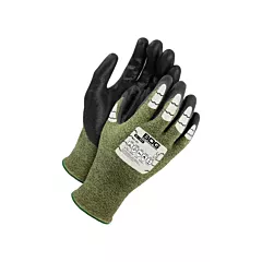 Bob Dale Gloves Arc Tek™ Arc & Cut Resistant Gloves
