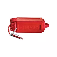 Brady Pendant Control Safety Cover