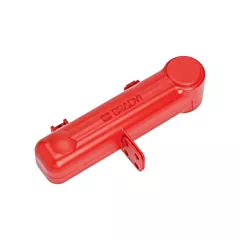 Brady Pull Handle Lockout, Butterfly (170220)