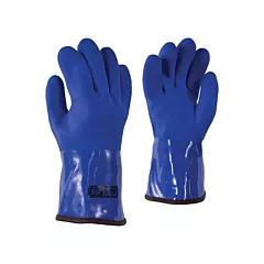 10/4-Job Ganka® Tight Fit Glove