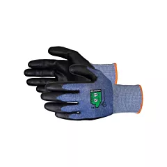 Superior Glove Works Ltd. Gants en tricot composite résistants aux coupures