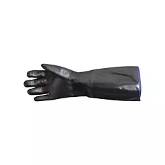 Superior Glove Works Ltd. Chemstop™ Thermal Lined Glove, 18