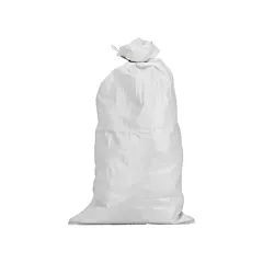 Zenith Safety Products Sac à sable, 26