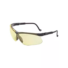 Honeywell Uvex HydroShield® Genesis® Safety Glasses