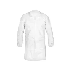 Lakeland MicroMax™? NS Lab Coat