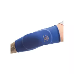 Impacto Pull-On Memory Foam Elbow Protector
