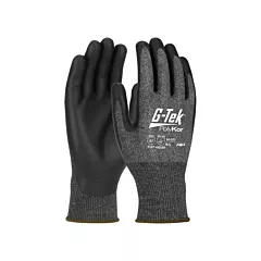 Protective Industrial Products Gants résistants aux coupures G-Tek(MD) PolyKor(MD) X7(MC)