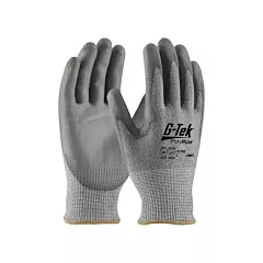 Protective Industrial Products Gants résistants aux coupures G-Tek(MD) PolyKor(MD)
