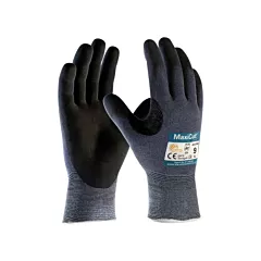 Protective Industrial Products Gants résistant aux coupures ATG MaxiCut(MD) Ultra(MC)