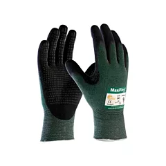 Protective Industrial Products ATG MaxiFlex® Cut™ Gloves