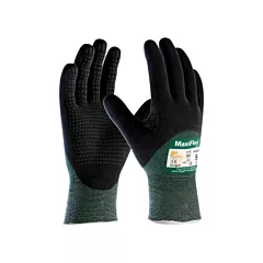 Protective Industrial Products ATG MaxiFlex® Cut™ Cut Resistant Gloves