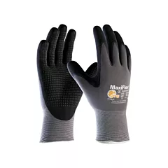 Protective Industrial Products Gants enduits ATG MaxiFlex(MD) Endurance(MC)