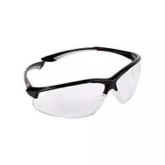 Protective Industrial Products Dynamic™ Hummingbird™ Semi-Rimless Safety Glasses