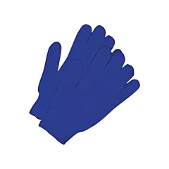 Bob Dale Gloves Classic Thermolite® Knit Gloves