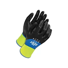 Bob Dale Gloves Deny™ Cut Resistant Gloves