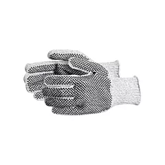 Superior Glove Works Ltd. Contender™ Middleweight Composite Knit Gloves