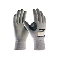 Protective Industrial Products ATG MaxiCut® 5 Seamless Knit Cut Resistant Gloves