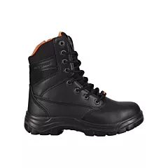 JB Goodhue Safety Boots