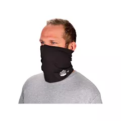 Ergodyne Chill-Its® 6489 2-Layer Cooling Multi-Band