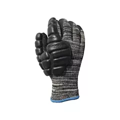Impacto Anti-Impact Coated Hammer Gloves