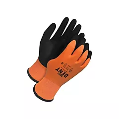 Bob Dale Gloves Deny™ Lined Cut & Liquid Resistant Gloves