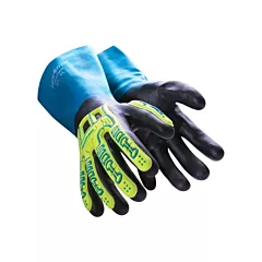 Hexarmor Gants résistants aux produits chimiques HexChem(MD)