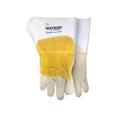 Watson Gloves Mad Cow Welding Gloves